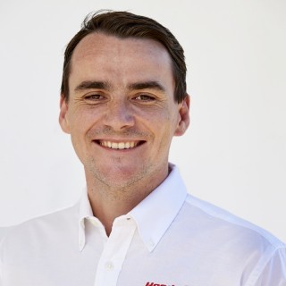 Norbert Michelisz
