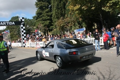 Caranulo Motor Festival 2017 s&aacute;bado (90).JPG