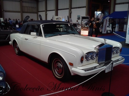Autoclassico Porto 2016 (359).jpg
