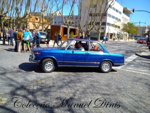 vila do conde 2017 (236).jpg