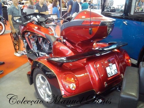 XXV Automobilia 2017 (69).jpg