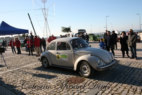 Rally Fim d' Ano 20162017  (140).JPG