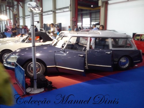 Autoclassico Porto 2016 (187).jpg