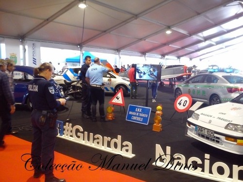XXV Automobilia 2017 (133).jpg