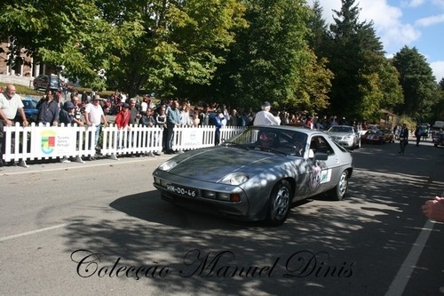 Caranulo Motor Festival 2017 s&aacute;bado (89).JPG