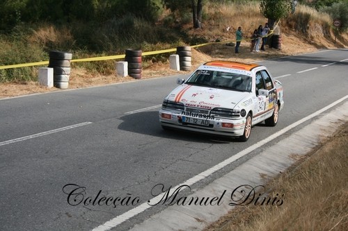Rampa Porca de Mur&ccedil;a 2016  (109).JPG