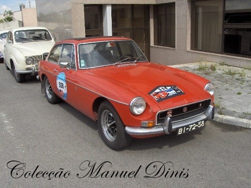 500 Milhas ACP 2007 (29).jpg 500 Milhas ACP 2007 (29).jpg