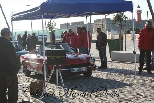 Rally Fim d' Ano 20162017  (162).JPG