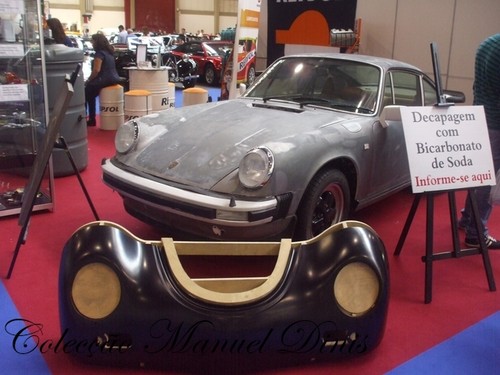 AutoCl&aacute;ssico 2014 (475).JPG
