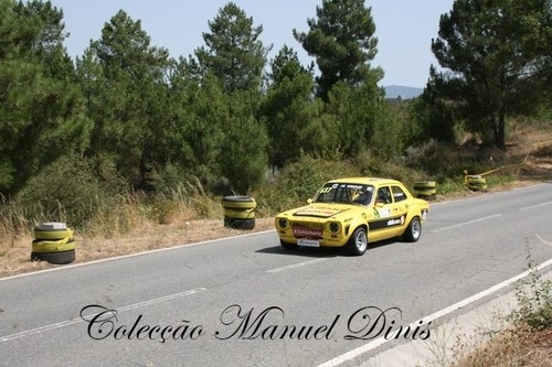 Rampa Porca de Mur&ccedil;a 2017 (63).JPG