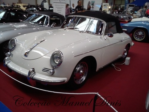 Autoclassico Porto 2016 (365).jpg