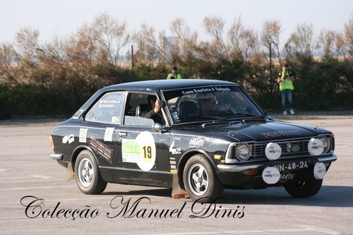 Rally Fim d' Ano 20162017  (580).JPG