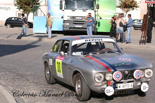 Rally de Portugal Hist&oacute;rico 2008  (92).jpg