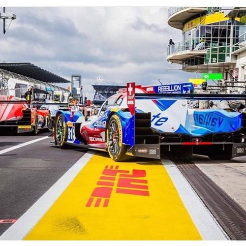 19990333_1396980897059671_5924500683643334756_n.jp 19990333_1396980897059671_5924500683643334756_n.jp