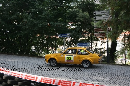 Rally de Portugal Hist&oacute;rico quinta 2014 (112).JPG