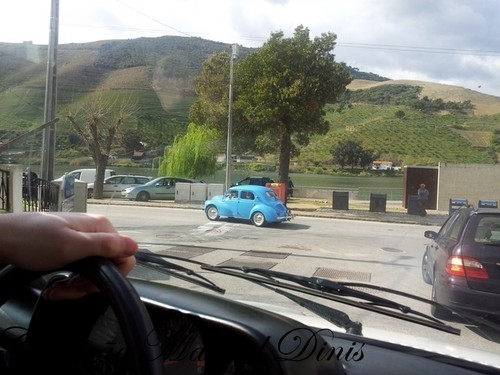 20150322_145053.jpg