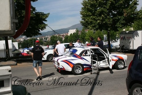 47 circuito de vila real 2017 sabado (394).JPG