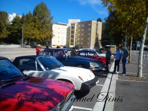 encontro de cl&aacute;ssicos de Vila Real  (52).jpg