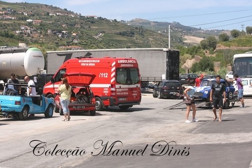 Perícia Nossa Senhora do Socorro Régua 2017 (23 Perícia Nossa Senhora do Socorro Régua 2017 (23