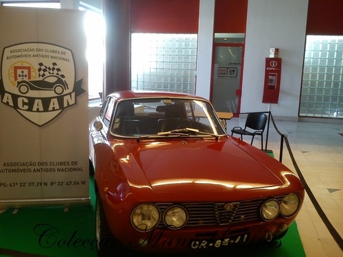 Autoclassico Porto 2016 (114).jpg