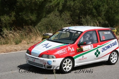 Rampa Porca de Mur&ccedil;a 2017 (10).JPG