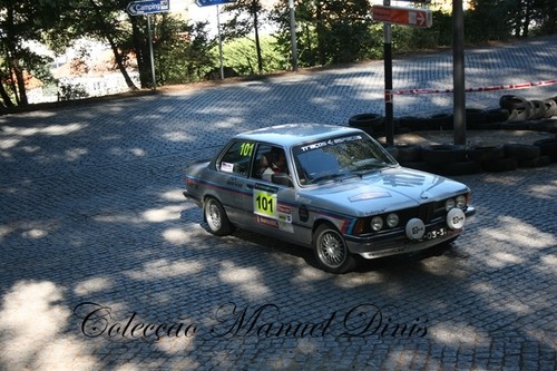 Rally de Portugal Hist&oacute;rico 2016 (194).JPG