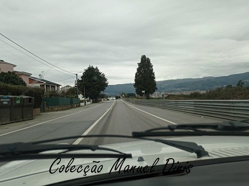 IMG_20250302_121849