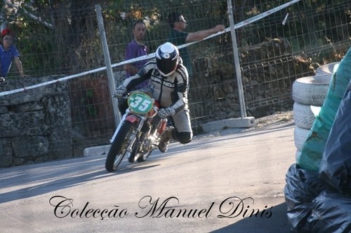 1&ordm; GP Internacional de Cl&aacute;ssicas Lordelo 2017  (