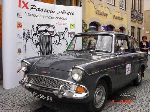 IX Passeio Aleu 2007 (15).jpg