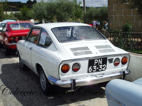 VI Encontro de Carros Clássicos e Antigos em Valp VI Encontro de Carros Clássicos e Antigos em Valp