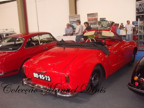 autoclassico 2009 212.jpg