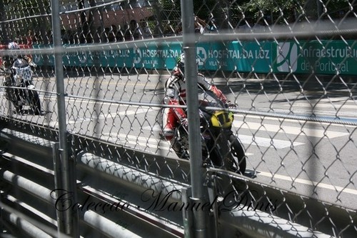 2017 48&ordm; circuito internacional de vila real  sab
