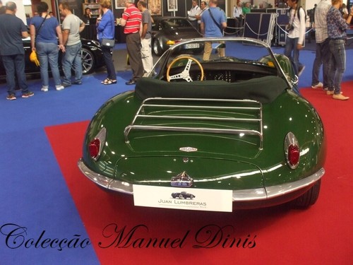 AutoCl&aacute;ssico 2014 (28).JPG