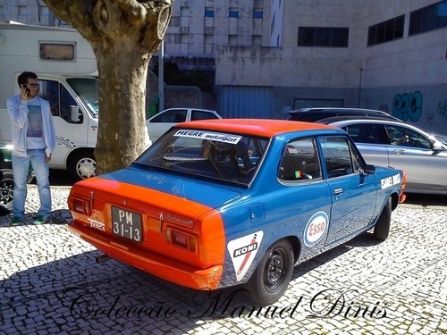 vila do conde 2017 (82).jpg