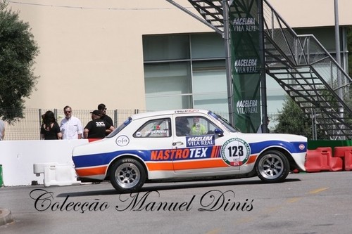 47 circuito de vila real 2017 sabado (417).JPG