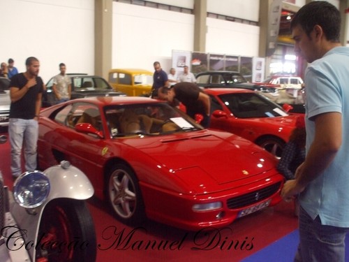 AutoCl&aacute;ssico 2014 (384).JPG