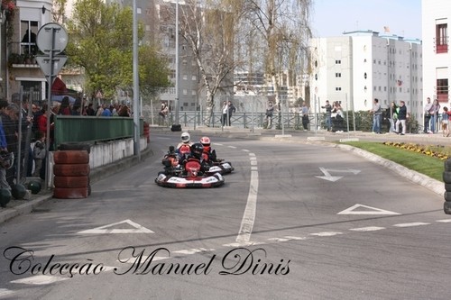 4 Horas de Karting de Vila Real 2015 (337).JPG