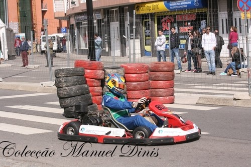 4 Horas de Karting de Vila Real 2015 (143).JPG