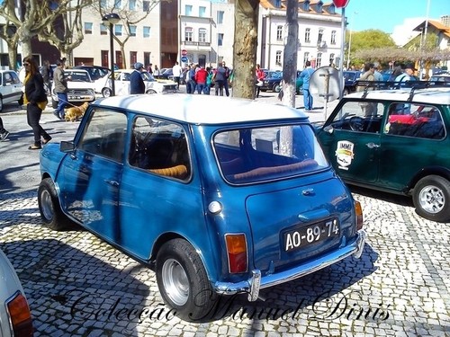 vila do conde 2017 (109).jpg