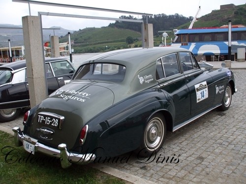 1&ordf; Prova do Trof&eacute;u Eixo Atl&acirc;ntico (22).jpg