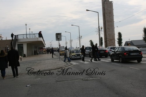 Rally Fim d' Ano 20162017  (1613).JPG