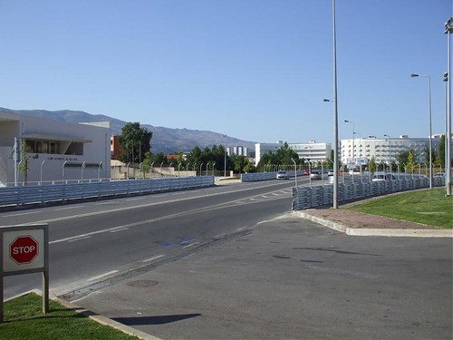 Circuito de Vila Real  (13).jpg