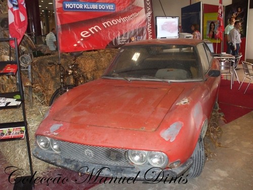 autoclassico 2009 004.jpg