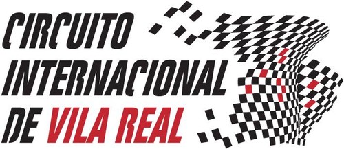 15871636_1270245959679581_324480411617774858_n.jpg 15871636_1270245959679581_324480411617774858_n.jpg