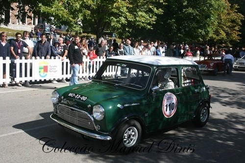 Caranulo Motor Festival 2017 s&aacute;bado (80).JPG