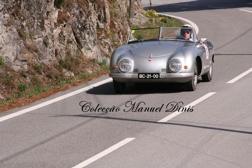 Caramulo Motorfestival 2008  (83).jpg