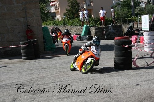 GP Lordelo 2016 Domingo (472).JPG