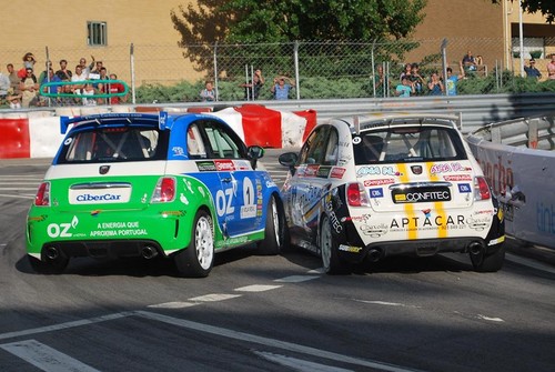 10513395_754901821228562_8354722335620655307_n.jpg 10513395_754901821228562_8354722335620655307_n.jpg