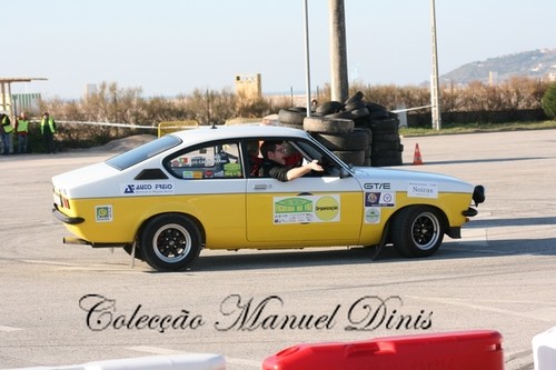 Rally Fim d' Ano 20162017  (864).JPG