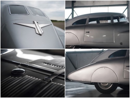 Adler-Trumpf-Rennlimousine-740x555.jpg Adler-Trumpf-Rennlimousine-740x555.jpg